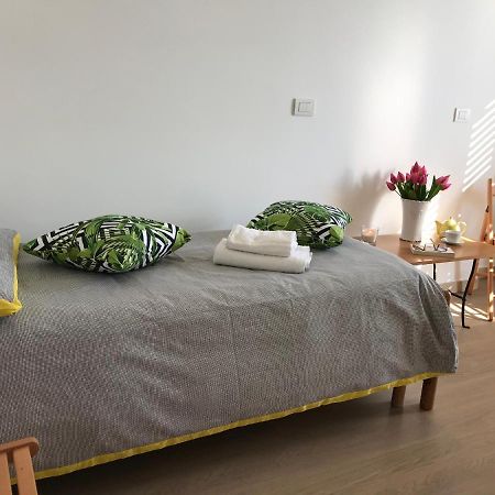 Apartament Giorgiada Relax Castelmola Zewnętrze zdjęcie