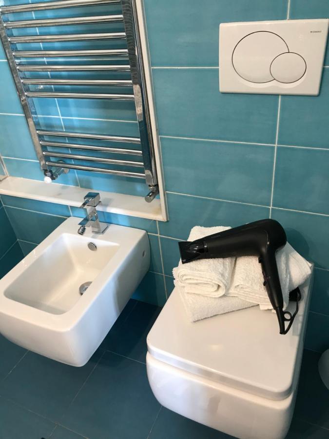 Apartament Giorgiada Relax Castelmola Zewnętrze zdjęcie