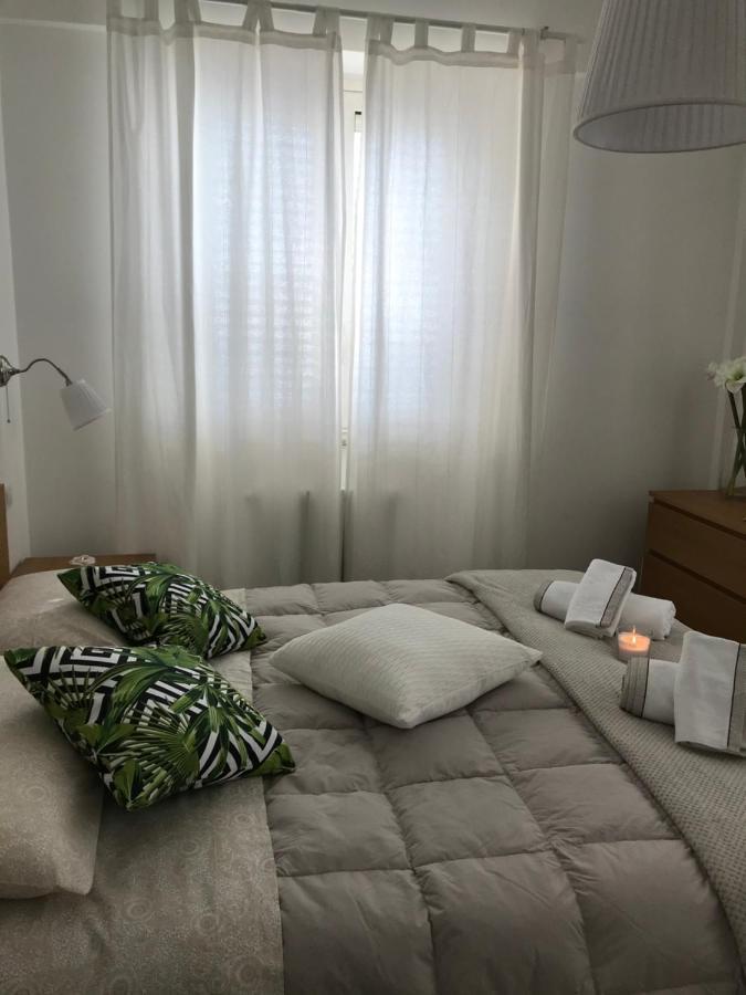 Apartament Giorgiada Relax Castelmola Zewnętrze zdjęcie