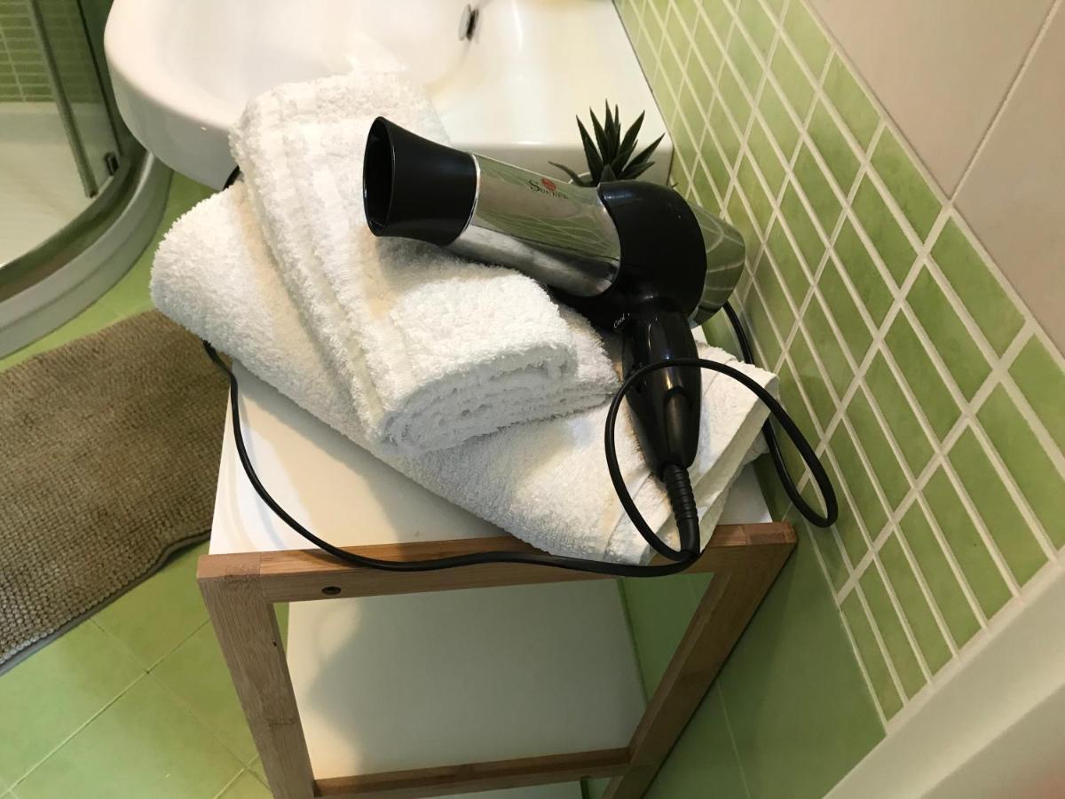 Apartament Giorgiada Relax Castelmola Zewnętrze zdjęcie