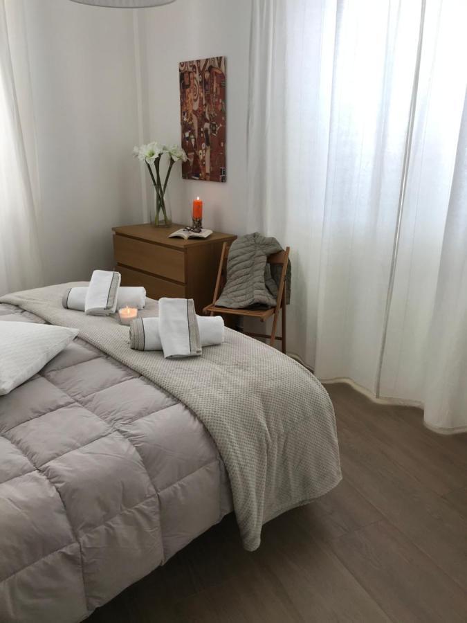 Apartament Giorgiada Relax Castelmola Zewnętrze zdjęcie